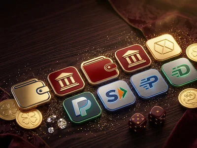 Pilha de moedas e ícone de cashback, representando recompensas da 999 bets