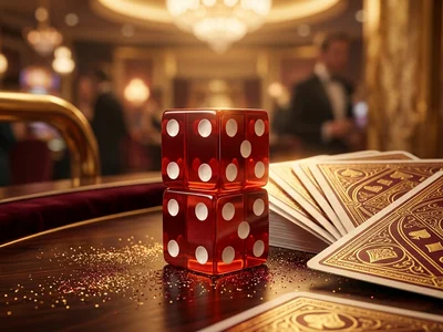 Criptografia SSL avançada na 999 Bets