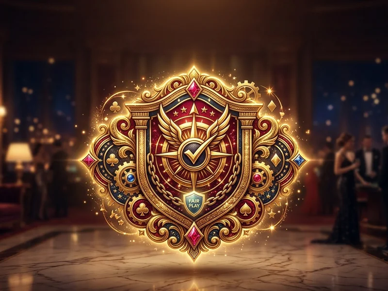 Balança simbolizando jogo justo e imparcialidade na 999 bets