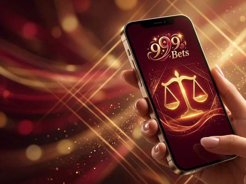 Criptografia de Dados no aplicativo 999 bets