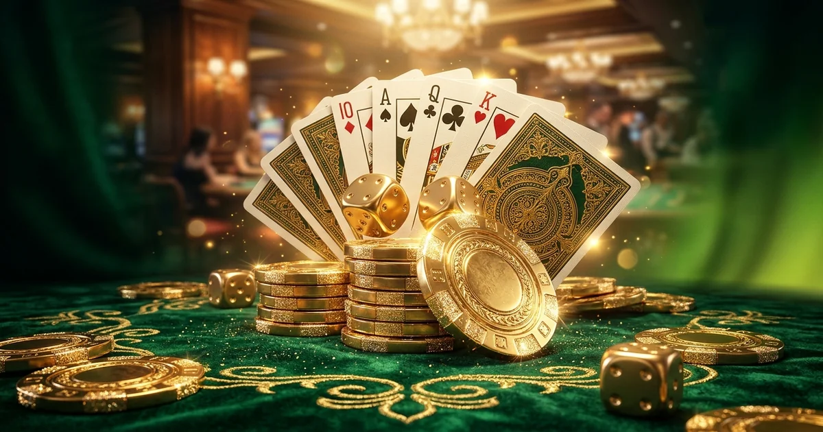 Método de pagamento Pix na 999 Bets