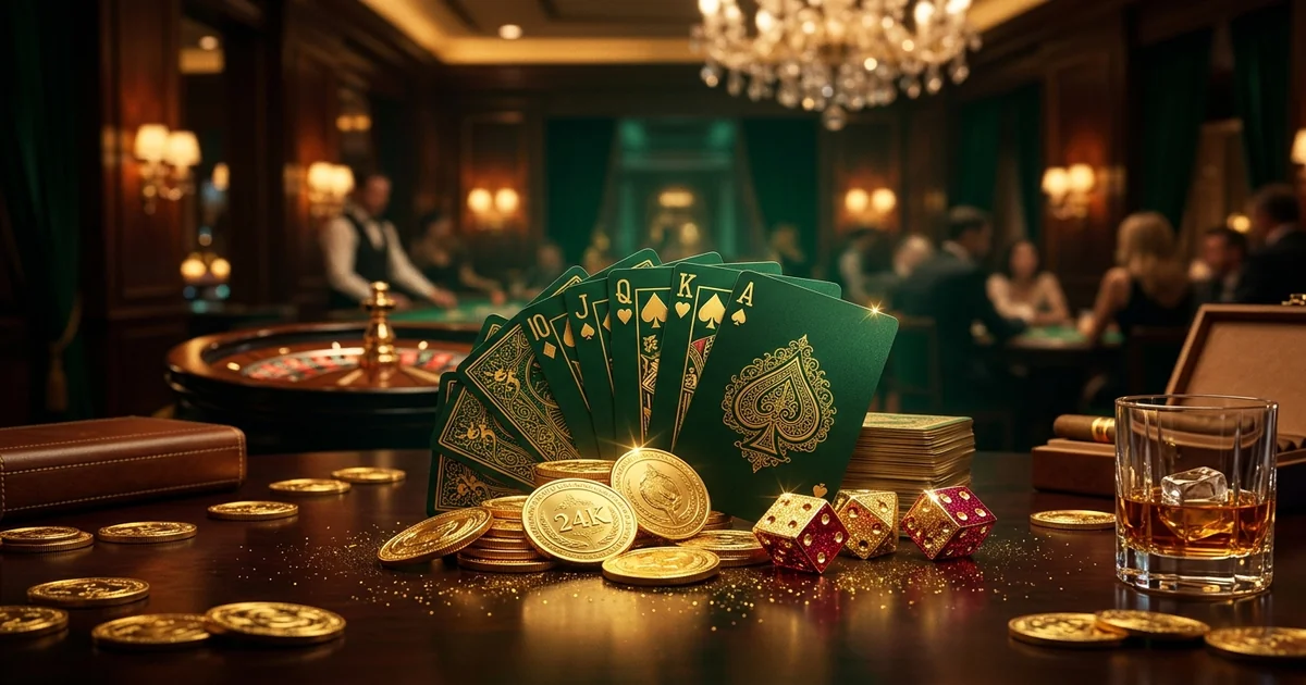 Métodos de Pagamento Seguros no aplicativo 999 bets