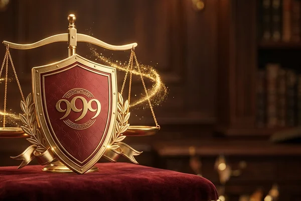 Guia para iniciantes na 999 bets, com dicas de apostas online