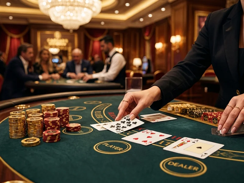 Top estratégias de apostas para o cassino ao vivo da 999 bets