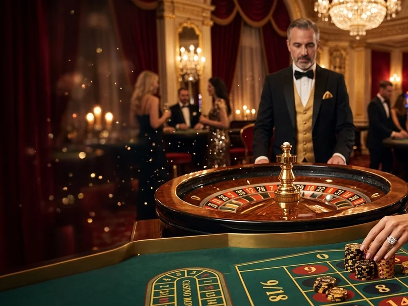 Conceito de jogo responsável e segurança em apostas online na 999 bets