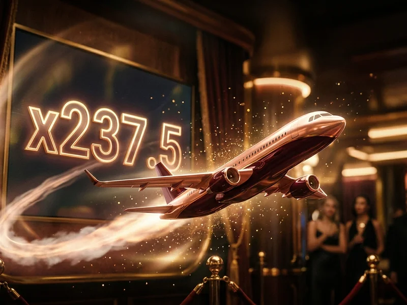 Avião do jogo Aviator decolando em um fundo verde-ouro da 999 bets, simbolizando ganhos e emoção.