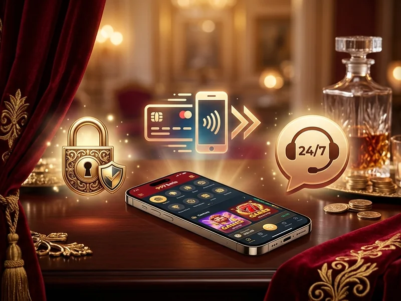 Jogo JetX em destaque na plataforma 999 bets com elementos de design moderno e vibrante, mostrando um foguete decolando e gráficos de apostas online.