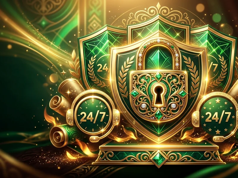 Jogo Mines na 999 Bets com explosões e moedas de ouro, representando a emoção das apostas online no Brasil.