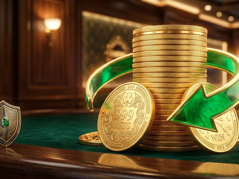 Ofertas e bônus exclusivos da 999 bets para apostas online em 2026