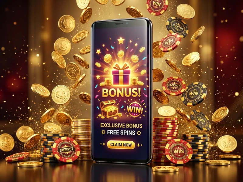 Baixe o aplicativo 999 bets e comece a apostar agora!