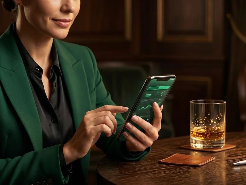 Visão geral da plataforma 999 bets, com foco em jogos online e apostas seguras