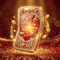 Equipe de suporte da 999 bets pronta para ajudar os clientes