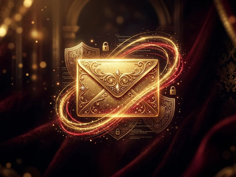 Representação visual da proteção de dados e privacidade na 999 Bets, com elementos de segurança digital e o logo da 999 Bets, em tons de verde e dourado.