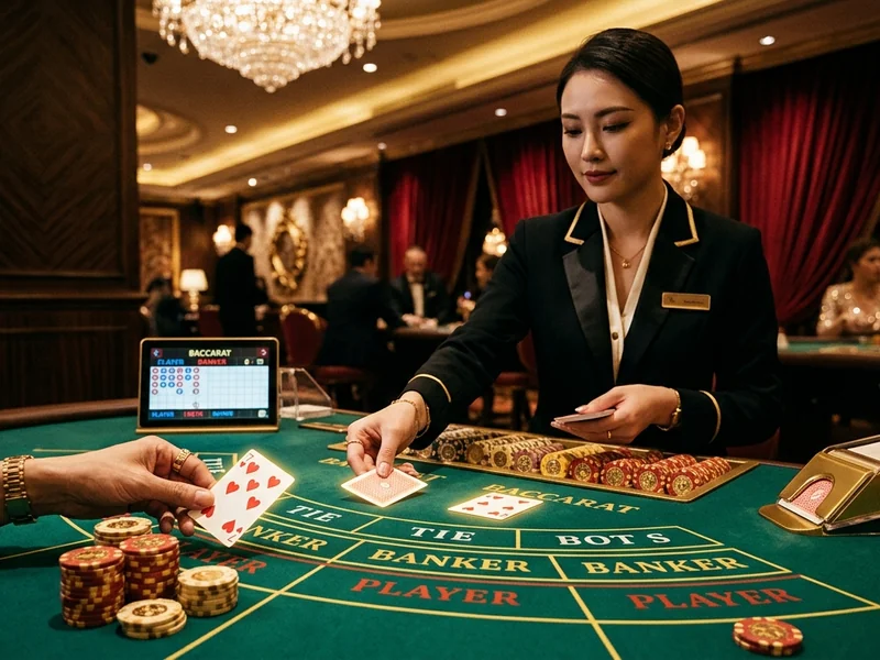 Mesa de Roleta ao vivo com crupiê e jogadores, na plataforma 999 bets