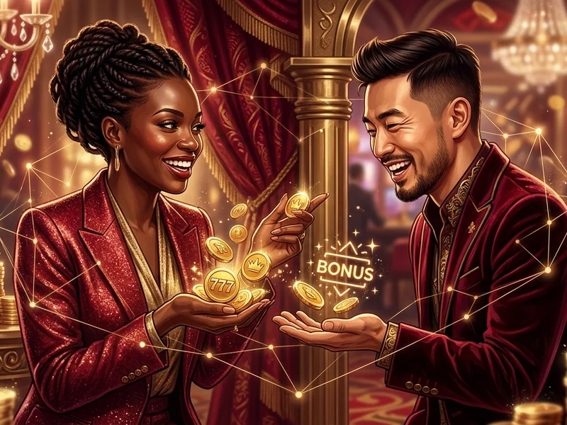 Bônus de boas-vindas para novos jogadores na 999 bets