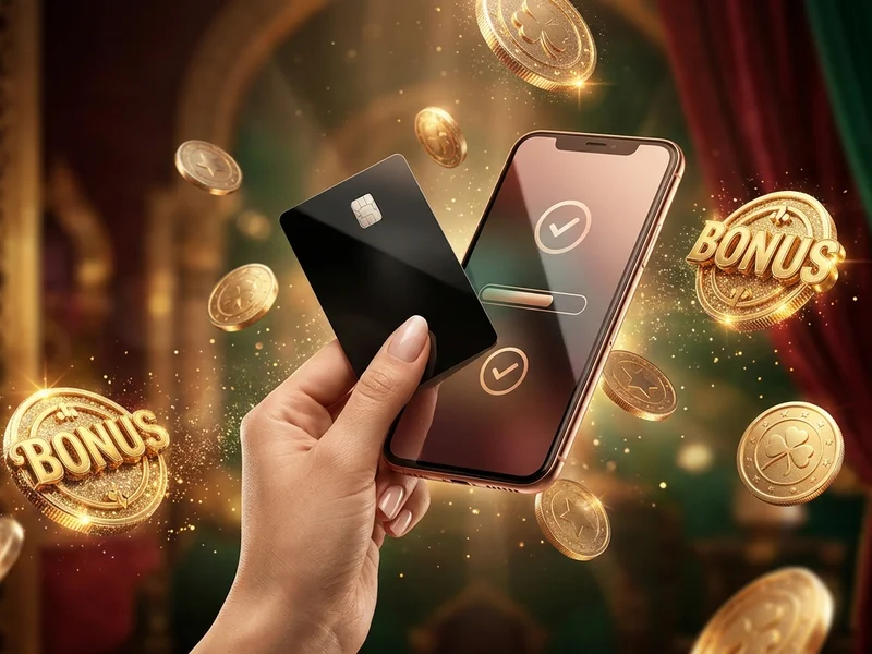 Preencha o formulário de registro 999 Bets
