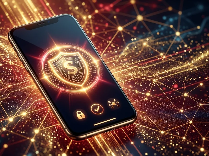 Conveniência e Acessibilidade do aplicativo 999 bets