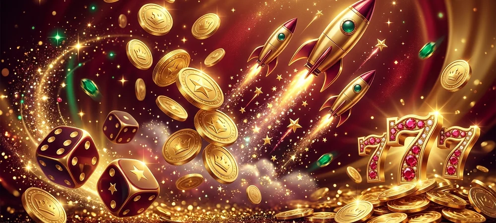 Tela de registro da 999 Bets com campos para preenchimento de dados pessoais
