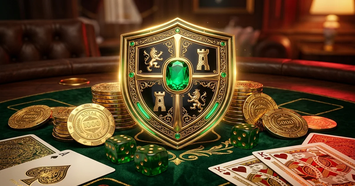 Representação visual de recursos de segurança e criptografia na 999 bets, com cadeados e escudos digitais.