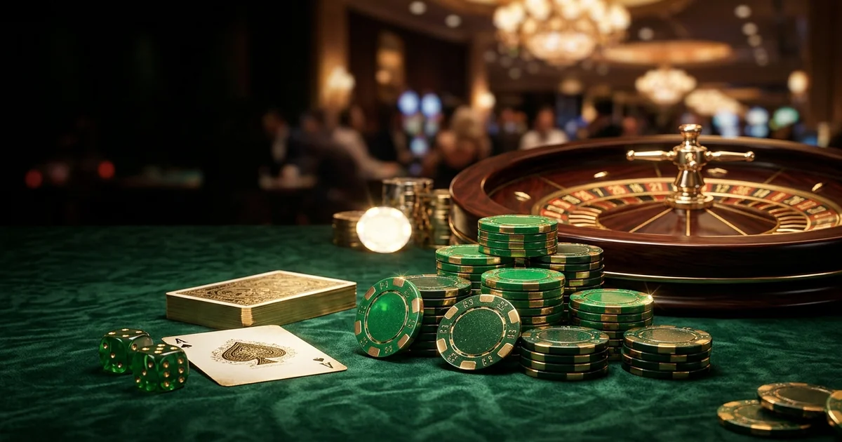 Equipe diversificada da 999 bets colaborando, representando valores de inovação e integridade