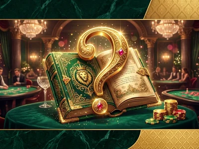 Ícone de Chat ao Vivo para Suporte 999 bets