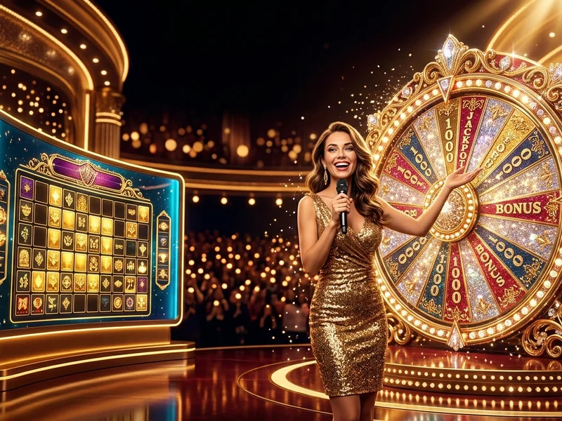 Mesa de Blackjack ao vivo com crupiê distribuindo cartas, na plataforma 999 bets