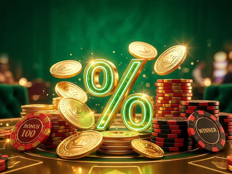 Insira seus dados pessoais na 999 Bets