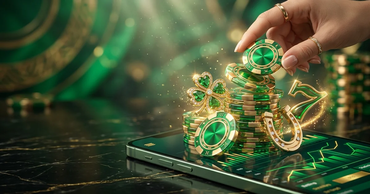 Variedade de métodos de pagamento seguros para depósitos e saques na plataforma 999 bets