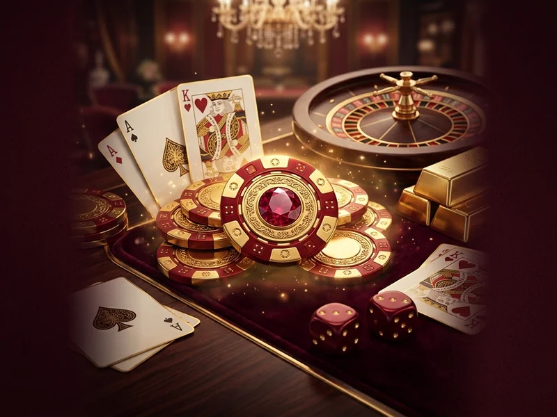 Interface da plataforma 999 bets destacando recursos como segurança, opções de pagamento rápido, suporte ao cliente 24 horas e compatibilidade móvel.