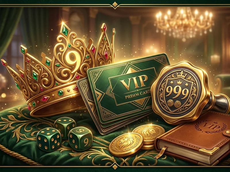 Promoção de cashback para recuperação de perdas na 999 bets