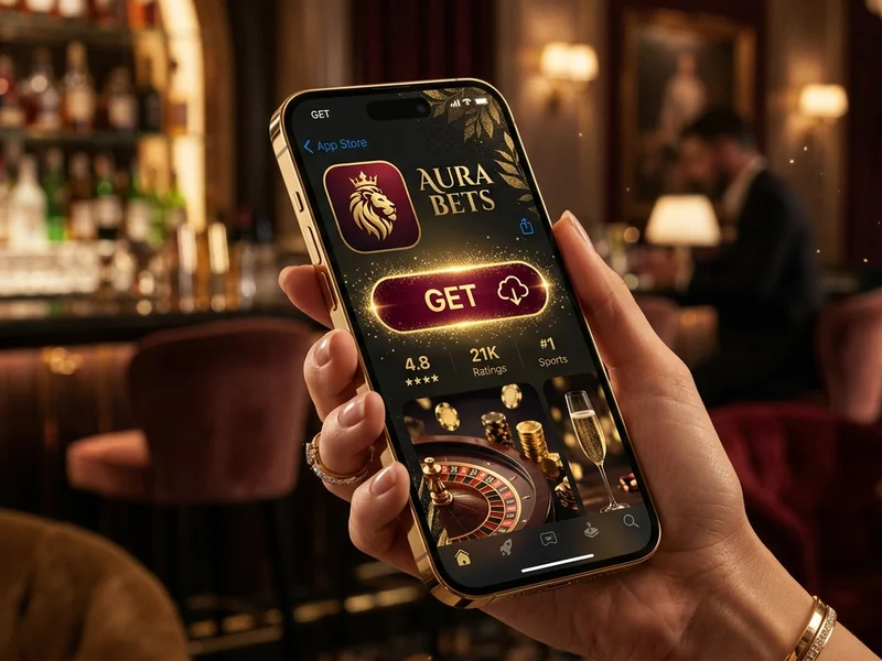 Bônus e Promoções Exclusivas no aplicativo 999 bets
