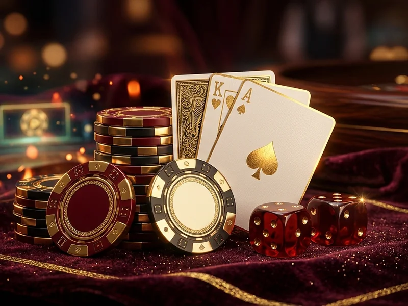 Representação do compromisso da 999 bets com a segurança e integridade do jogo responsável