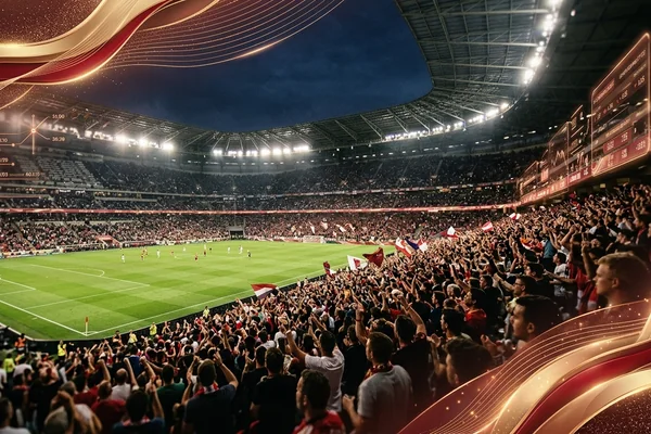 Imagem do jogo Mines
