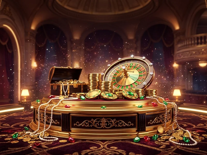 Banner de promoções da 999 bets com bônus exclusivos para Spaceman e outros jogos