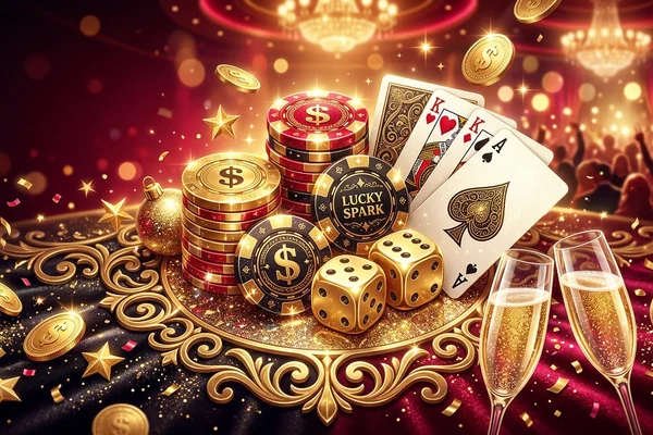 Cena de Game Show ao vivo com apresentador e elementos de jogo interativos, na 999 bets
