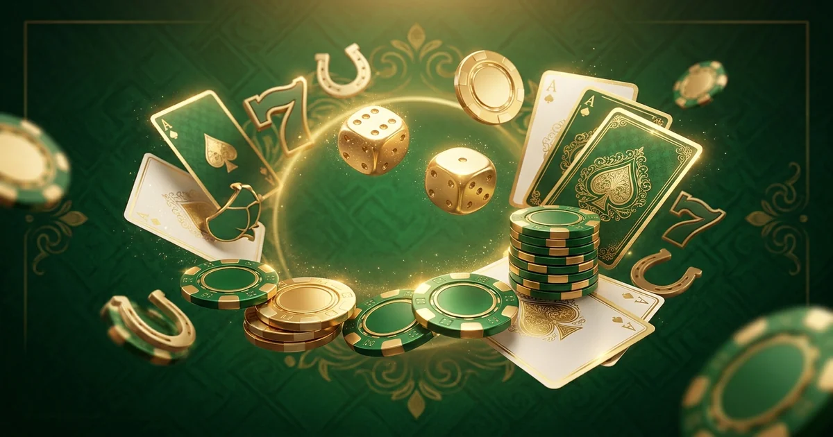 Programa de indicação de amigos da 999 bets