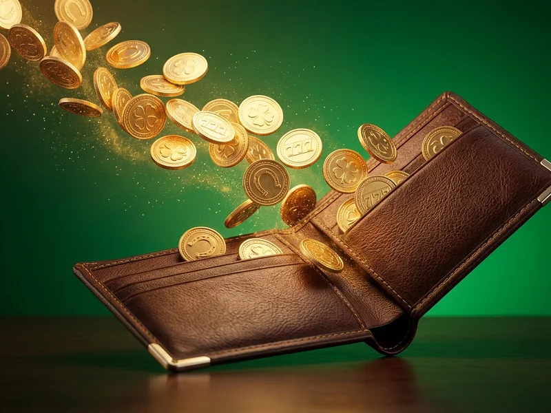 Faça seu primeiro depósito na 999 Bets