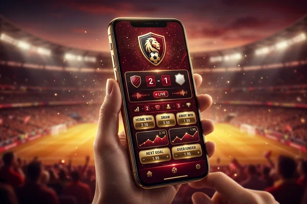 Segurança e Confiabilidade do 999 bets app