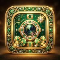 Representação visual de comunicação e suporte ao cliente da 999 bets