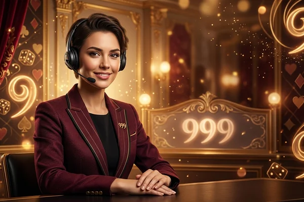 Pilhas de moedas e notas simbolizando pagamentos rápidos na 999 bets.