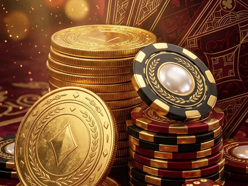 Promoções sazonais e eventos especiais na 999 bets