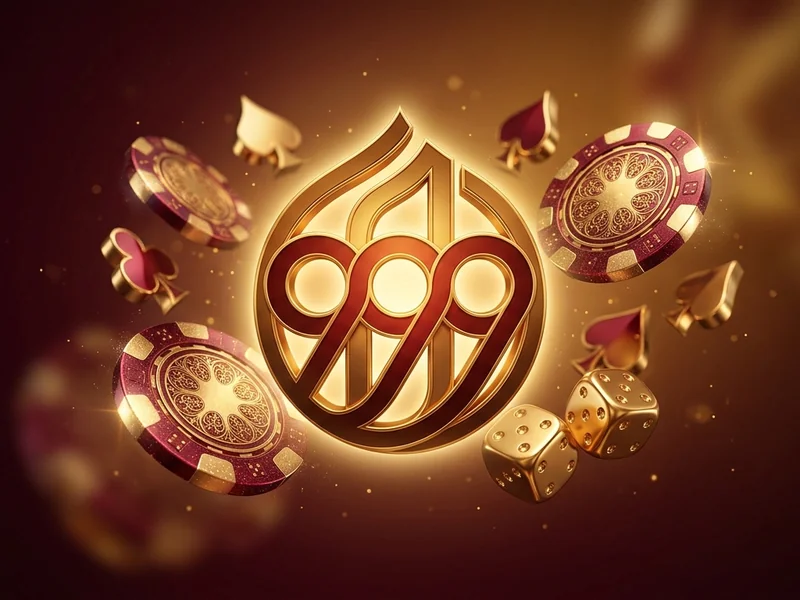 Ilustração de atendimento ao cliente 24/7 da 999 Apostas