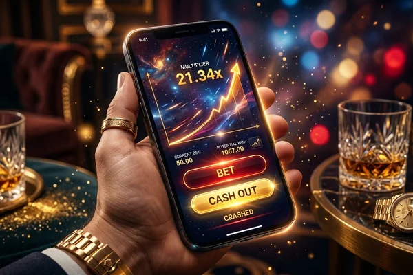 Guia de download do aplicativo 999 bets para iOS