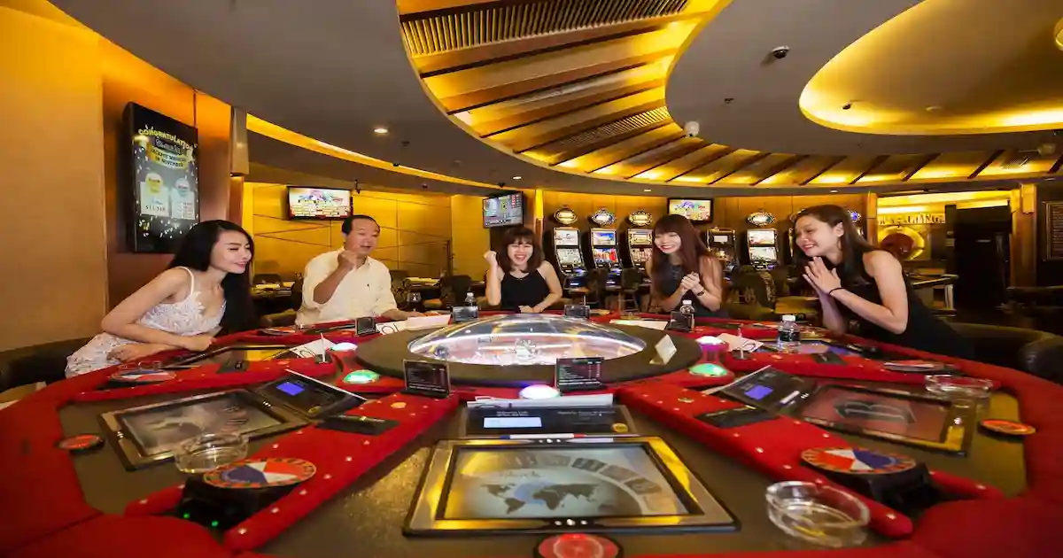 Hướng dẫn tải xuống và cài đặt ứng dụng Sodo Casino